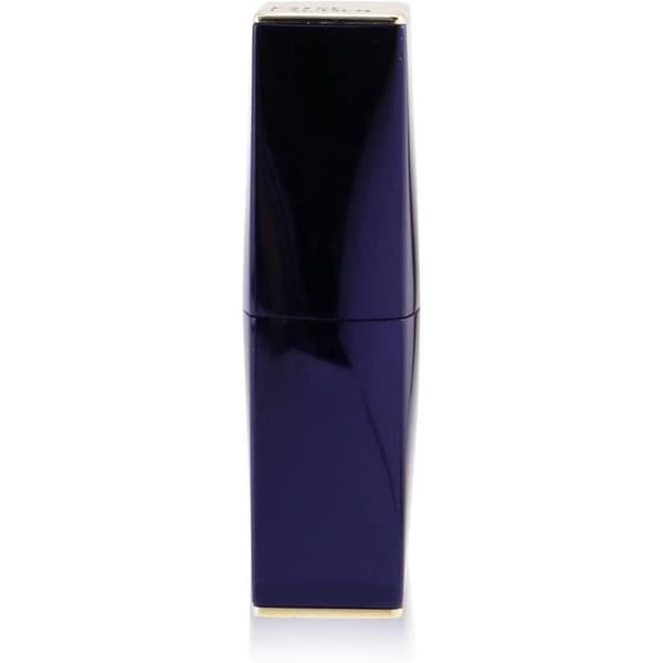 Estée Lauder Pure Color Envy Matt läppstift 558 Marvelous, 30 g