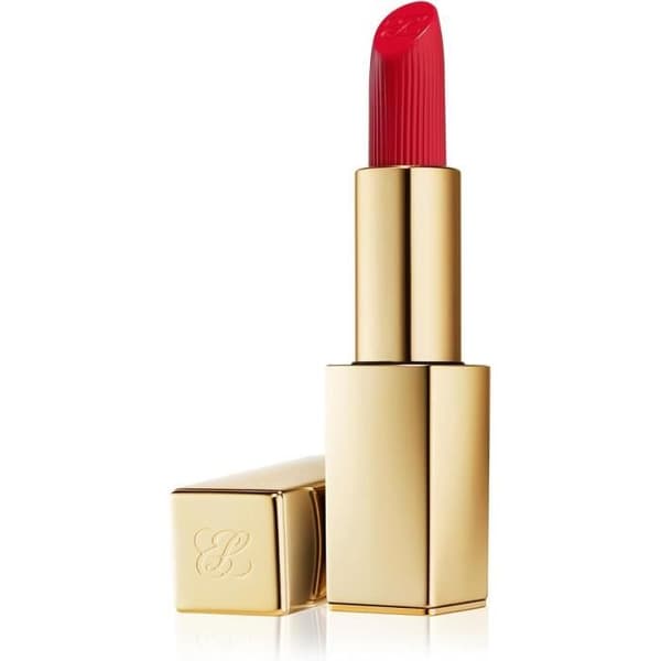 Estee Lauder Pure Color Crème Läppstift - 520 Carnal