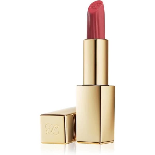 Långvarigt läppstift Estée Lauder