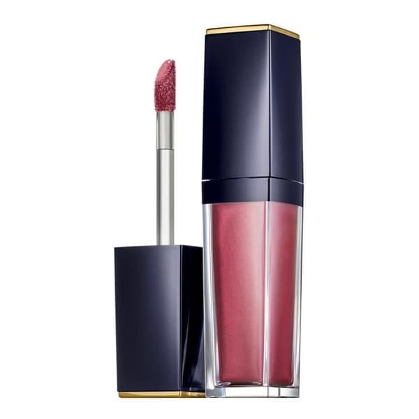 Estée Lauder Pure Color Metallisk Läppstift Envy 03 Lack Kärleksfull