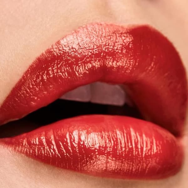 Elizabeth Arden Ceramid Läppstift, Långvarig Vård