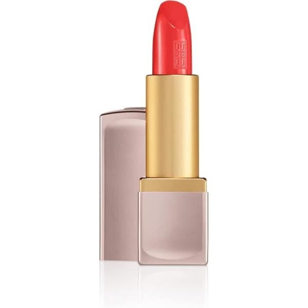 Elizabeth Arden Ceramid Läppstift, Långvarig Vård