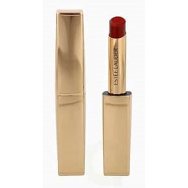 Rouge à lèvres ESTEE LAUDER Pure Color Illuminating Shine Sheer Shine Nr.909 Virtuell Stjärna 1,8 g