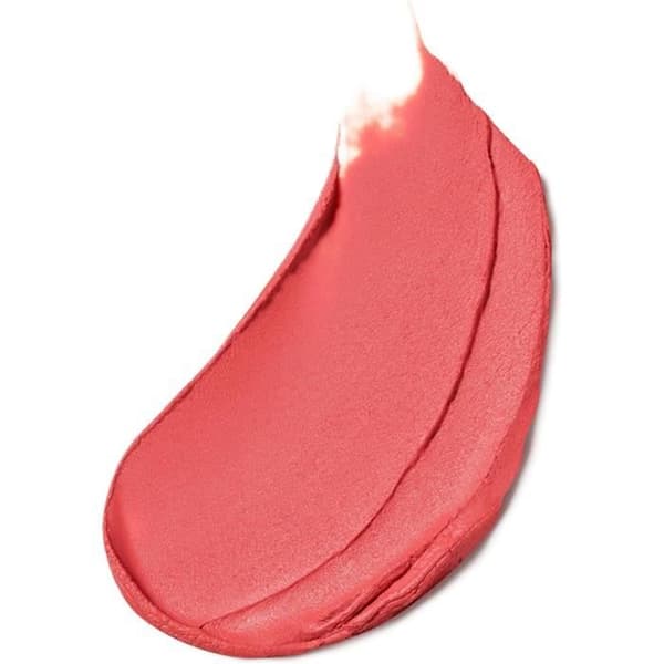 Estée Lauder Pure Color Mat läppstift med långvarig täckning och matt finish, återfuktande och närande, 600 Visionary
