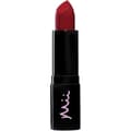 Miniatyrbild 1 av 3: Mii Cosmetics Fuktgivande Läppälskare Rouge à Lèvres Fearless 16