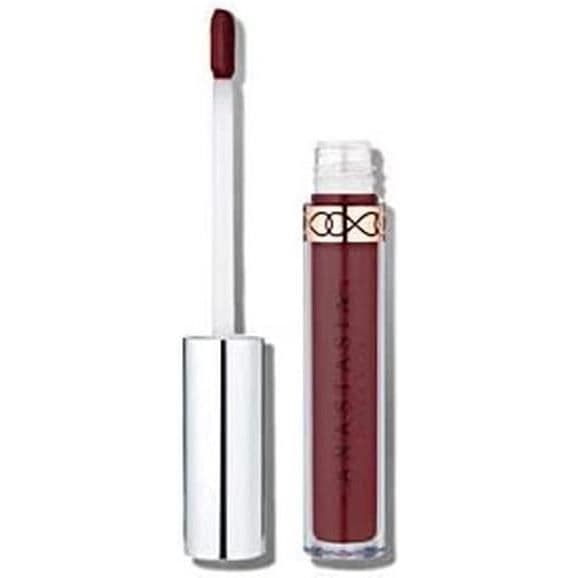 Flytande läppstift ANASTASIA BEVERLY HILLS - Bohemian 3,2 g