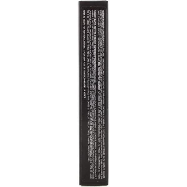 ANASTASIA BEVERLY HILLS Flytande Läppstift - Heathers 3,2 g