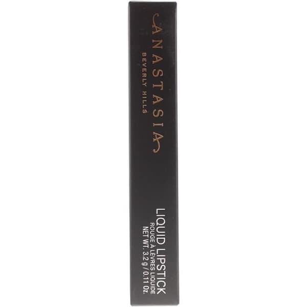ANASTASIA BEVERLY HILLS Flytande Läppstift - Heathers 3,2 g