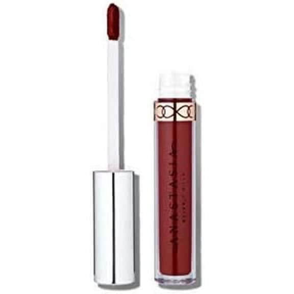 ANASTASIA BEVERLY HILLS Flytande Läppstift - Heathers 3,2 g