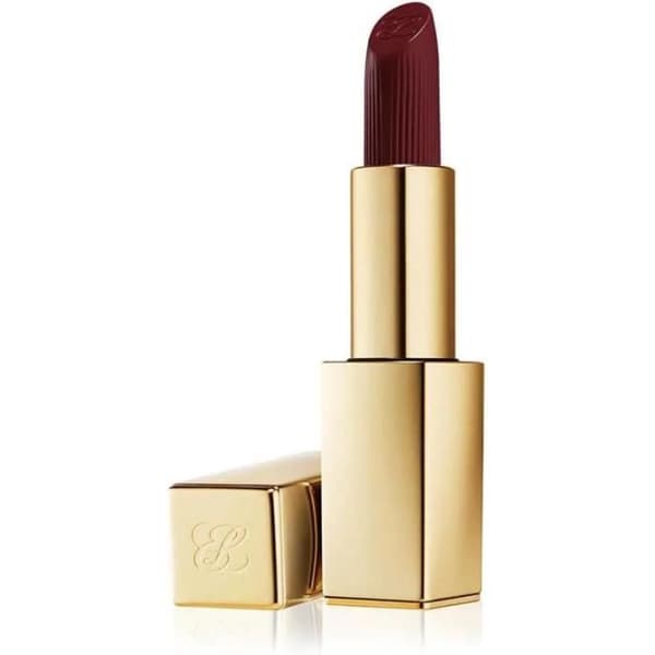 Rouge à lèvres PURE COLOR vin svart 3,5 gr Estée Lauder