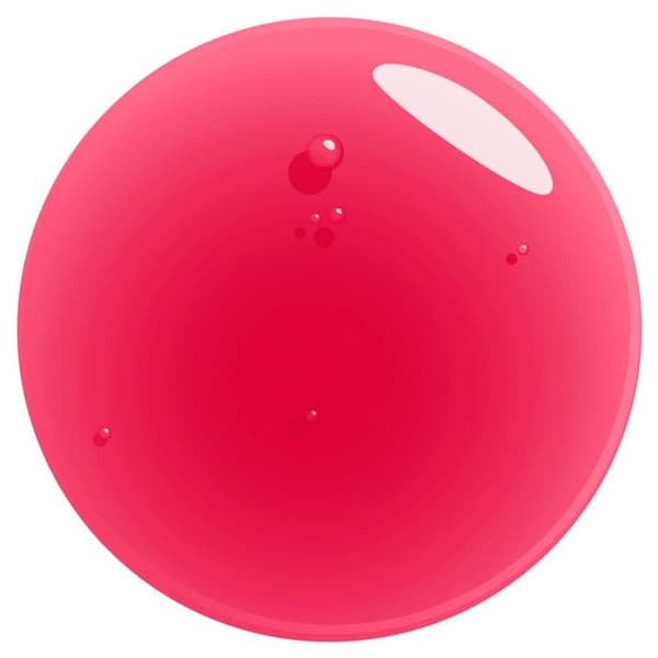 Gloss - NYX Professional Makeup - FAT OIL LIP DRIP - Nyans NEWSFEED - Hydrering 12h - Icke klibbig