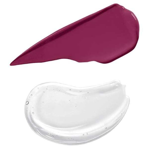 NYX Professional Makeup Shine Loud Läppstift In Charge