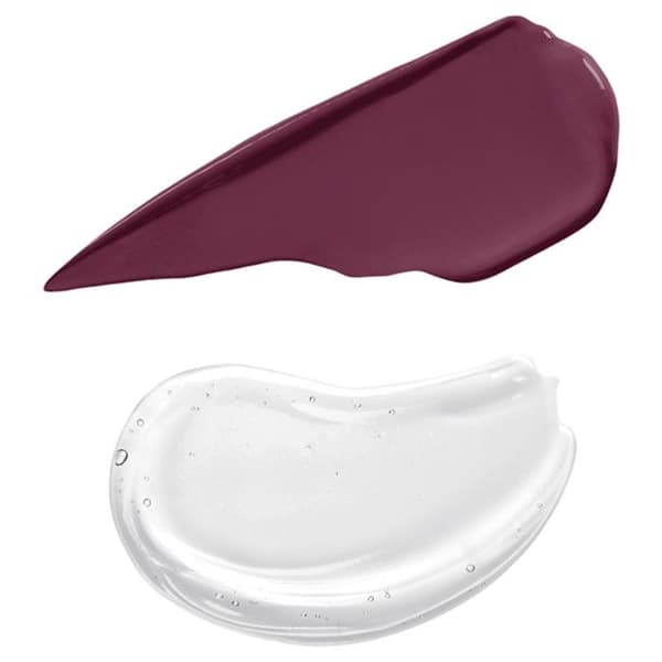 NYX Professional Makeup Shine Loud Läppstift Make It Work