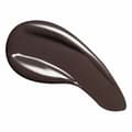 Miniatyrbild 3 av 4: Gloss Lip Shot Ready Or Not Sleek (7,5 ml)