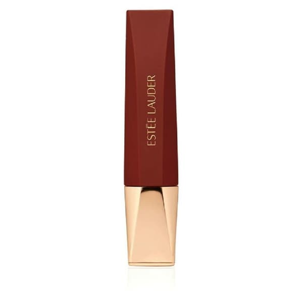 Huulipuna Estee Lauder Pure Color Nº 926
