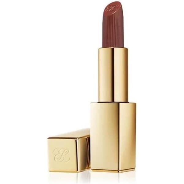 Matte long-lasting läppstift Estée Lauder 567 Knowing