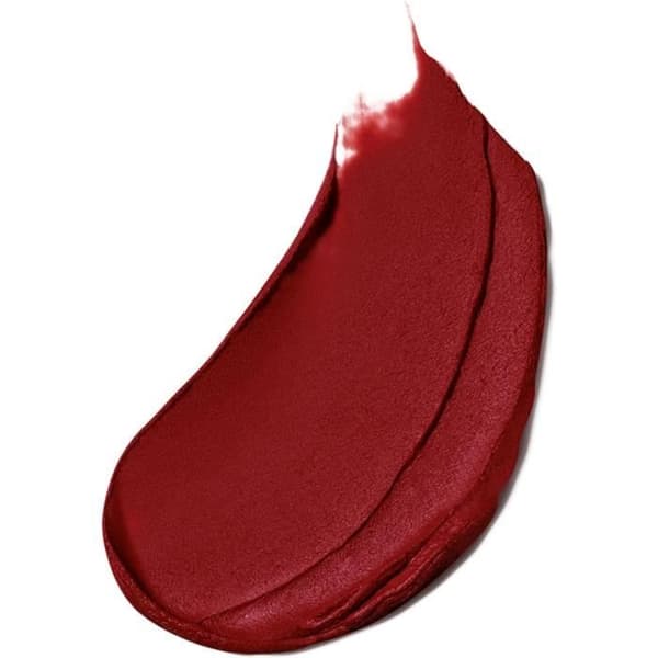 ESTÉE LAUDER Pure Color Matt läppstift N 689 Dark Desire, 1 styck