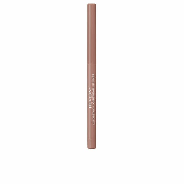 Huulipuna Revlon COLORSTAY