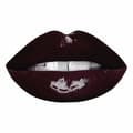 Pikkukuva 4 / 4: Gloss Lip Shot Ready Or Not Sleek (7,5 ml)