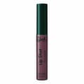 Pikkukuva 2 / 4: Gloss Lip Shot Ready Or Not Sleek (7,5 ml)