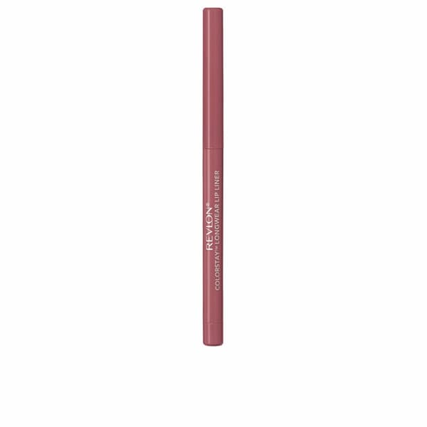 Læbestift Revlon COLORSTAY