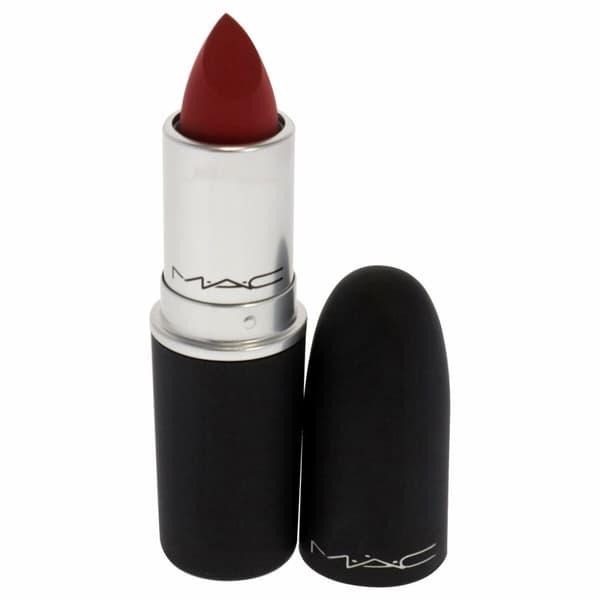 Läppstift Mac POWDER KISS LIPSTICK 3 g