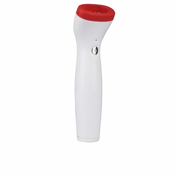 Kasvojen puhdistusharja Paloma Beauties ACCESSOIRE BEAUTÉ