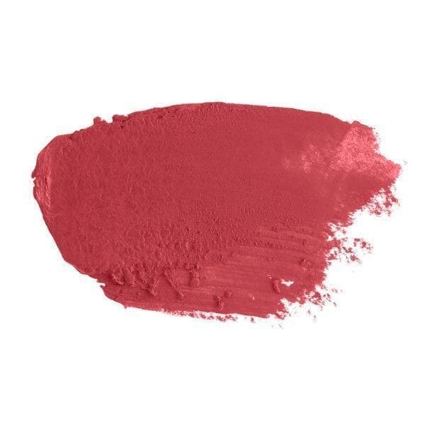 Maybelline Color Sensational Smoked Roses-340 Blushed Rose