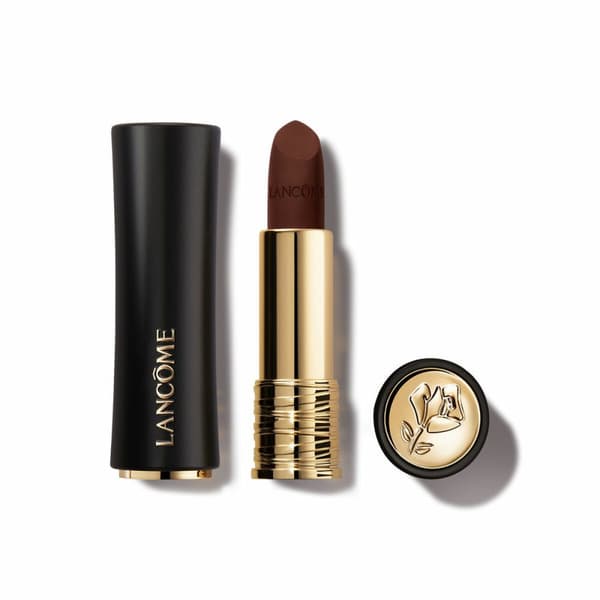 Läppstift Lancôme L'ABSOLU ROUGE Nº 455 3,4 g