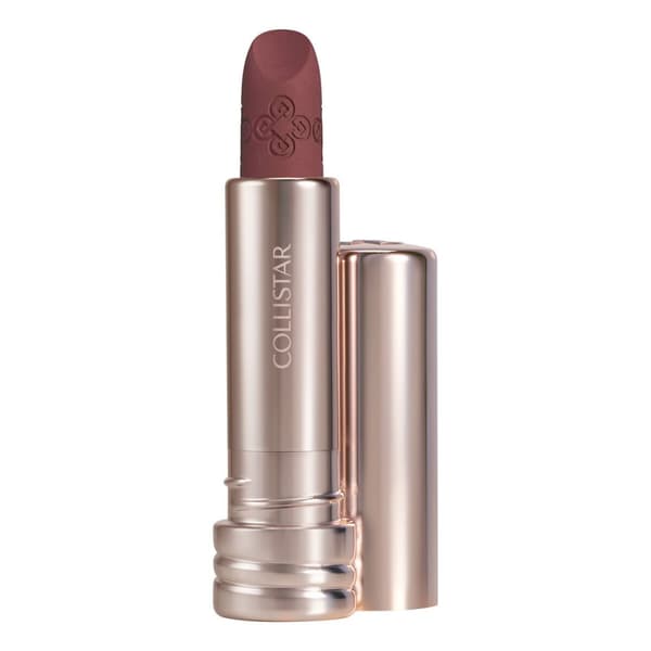 Läppstift Collistar PURO GIOIELLO Nº 168-Agata Rossa 3,5 g