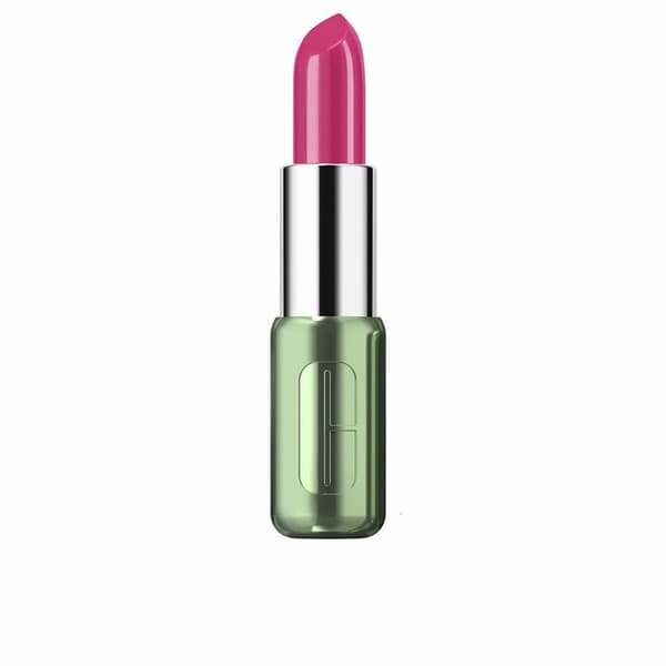 Læbestift Clinique POP LONGWEAR Punch Pop 3,9 g