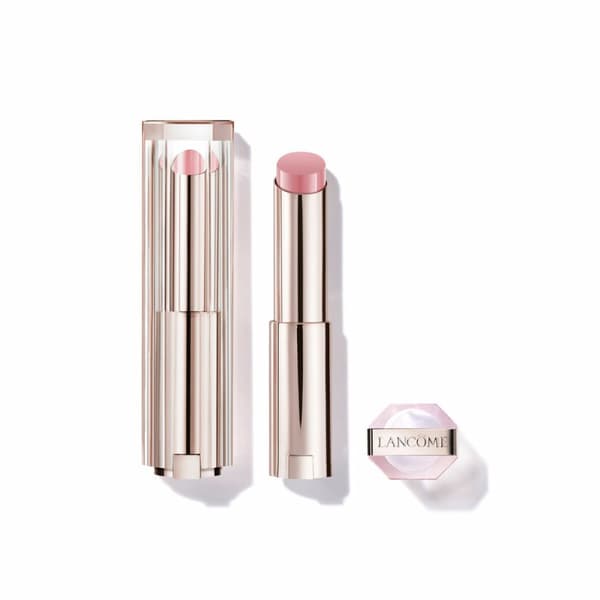 Huulipuna Lancôme LASH IDÔLE Nº 10 (1 osaa)
