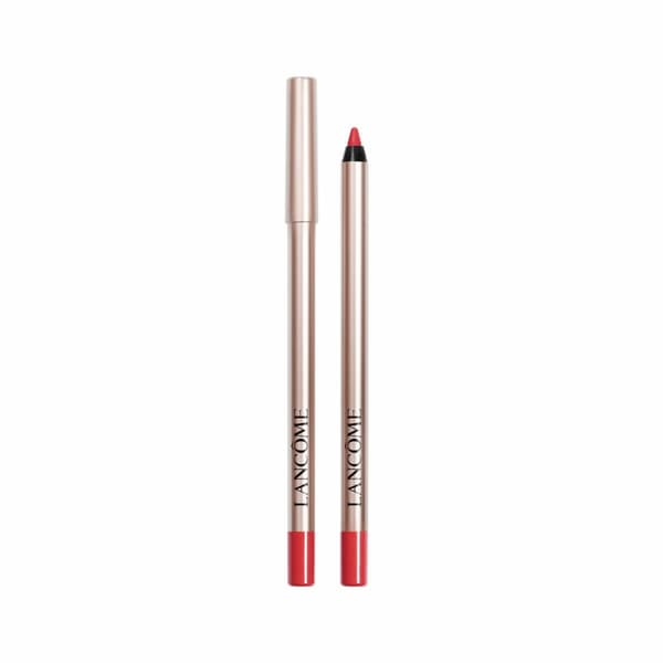 Huultenrajauskynä Lancôme LASH IDÔLE Oranssi Nº 101 (1 osaa)