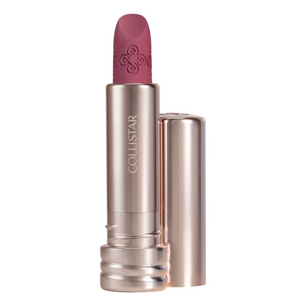 Huulipuna Collistar PURO GIOIELLO Nº 174-Topazio Rosa 3,5 g