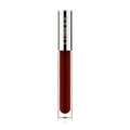 Pikkukuva 2 / 2: Huulikiilto Clinique CLINIQUE POP Black Honey 3,4 ml