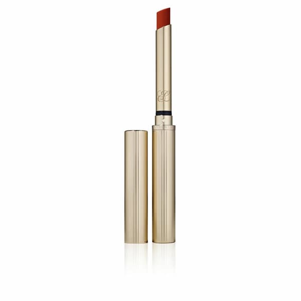 Huulipuna Estee Lauder PURE COLOR Nº 120-Temperature Rising 7 g