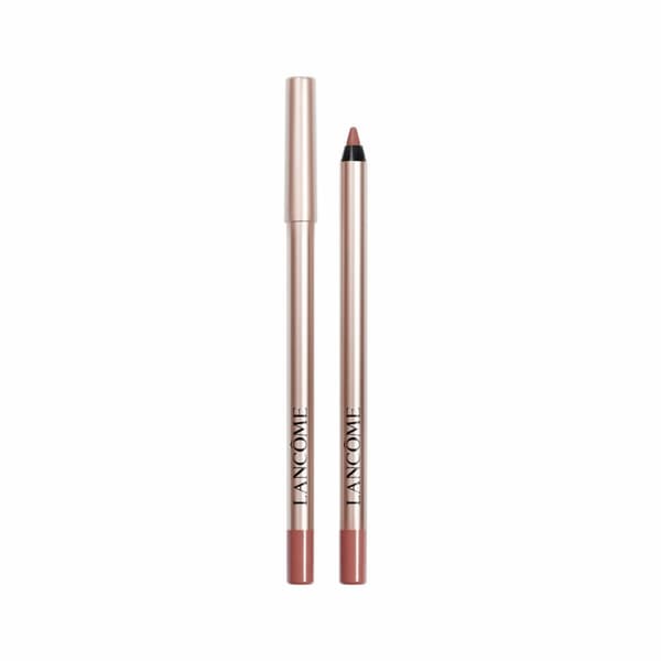 Läppenna Lancôme LASH IDÔLE Nº 53 (1 antal)