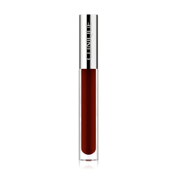 Läppglans Clinique CLINIQUE POP Black Honey 3,4 ml