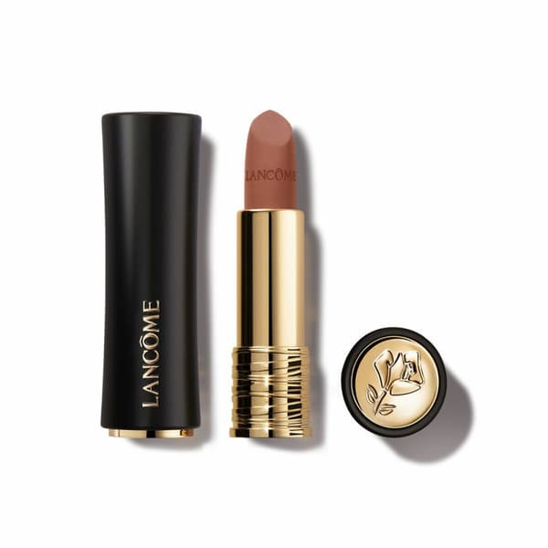 Läppstift Lancôme L'ABSOLU ROUGE Nº 205 3,4 g