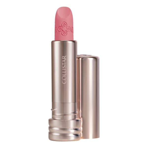 Läppstift Collistar PURO GIOIELLO Nº 172-Zircone Rosa