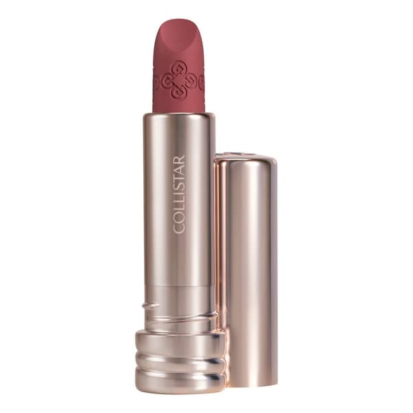 Läppstift Collistar PURO GIOIELLO Nº 171-Granato Rosso 3,5 g