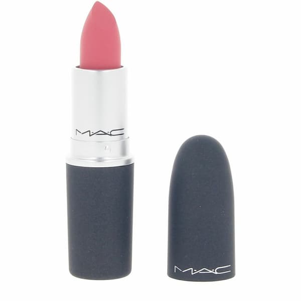 Läppstift Mac Powder Kiss A Little Tamed 3 g