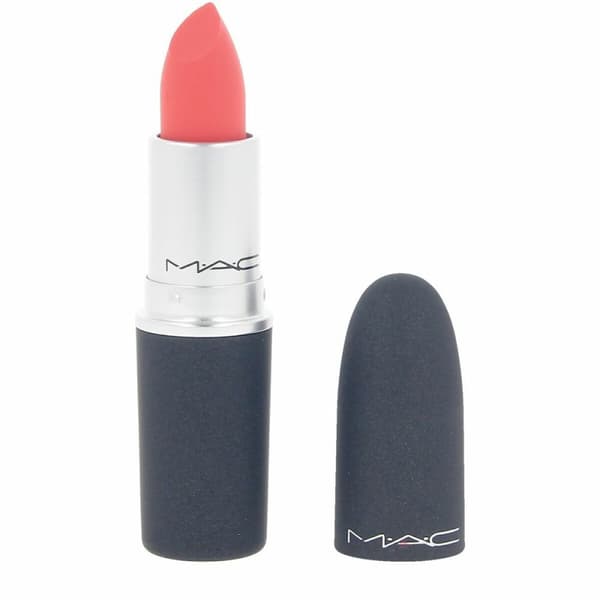 Läppstift Mac Powder Kiss Orange 3 g