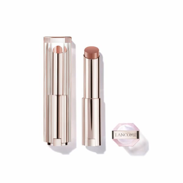 Læbestift Lancôme LIP IDÔLE BUTTERGLOW Nº 26 (1 enheder)