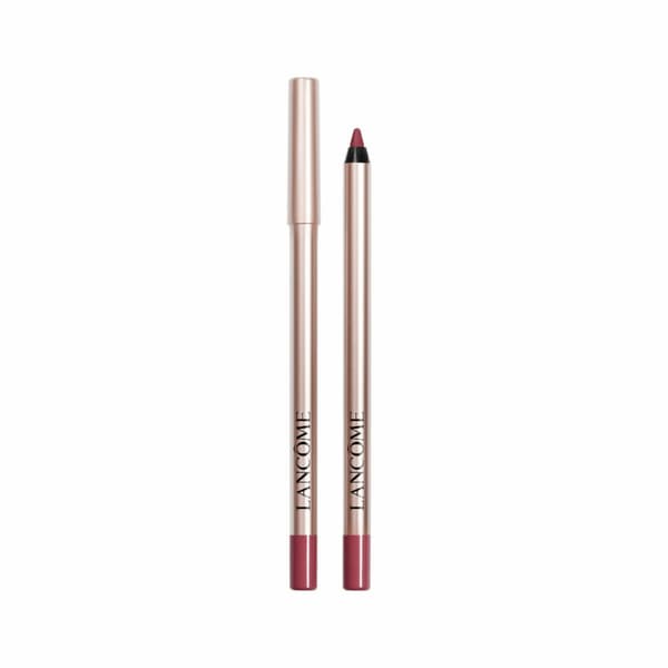 Læbeblyant Lancôme LASH IDÔLE Nº 30 (1 enheder)