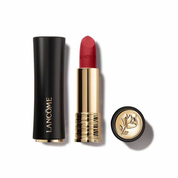 Læbestift Lancôme L'ABSOLU ROUGE Nº 158 3,4 g