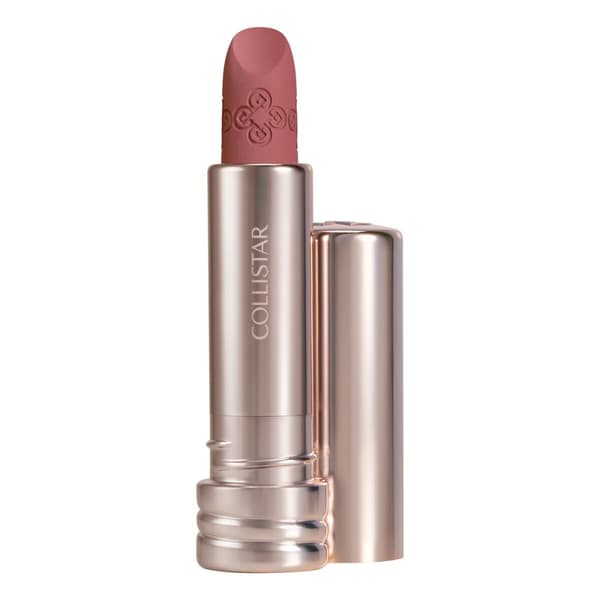 Læbestift Collistar PURO GIOIELLO Nº 165-Rubellite 3,5 g