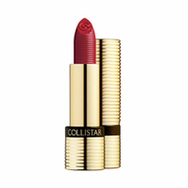 Læbestift Collistar Unico Nº 14-Grenade 3,5 ml