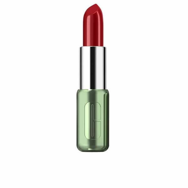 Skjønnhetstips Clinique POP LONGWEAR Cherry Pop 3,9 g