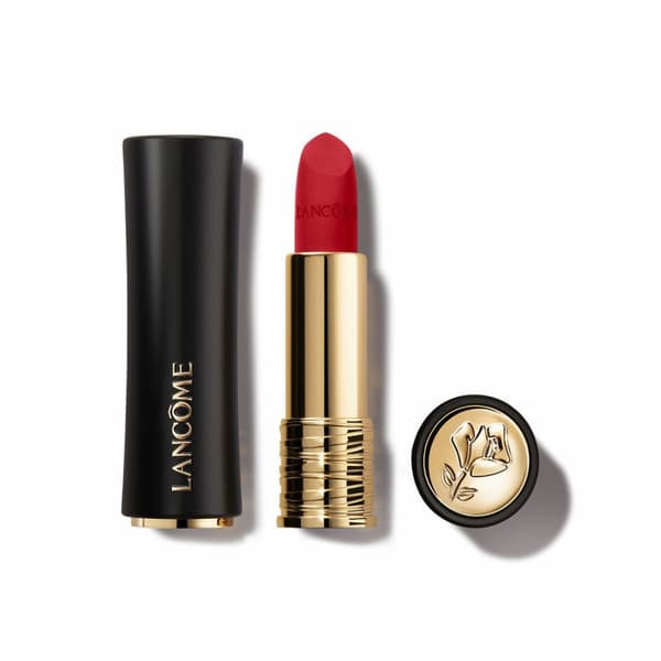 Skjønnhetstips Lancôme L'ABSOLU ROUGE Nº 505 3,4 g